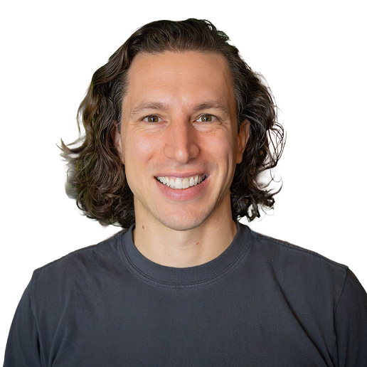 David Rosenthal